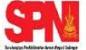 SPN